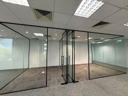 Winsland House Ii (D9), Office #620588651